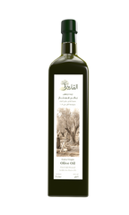 ALFAROUZ Extra Virgin Olive Oil